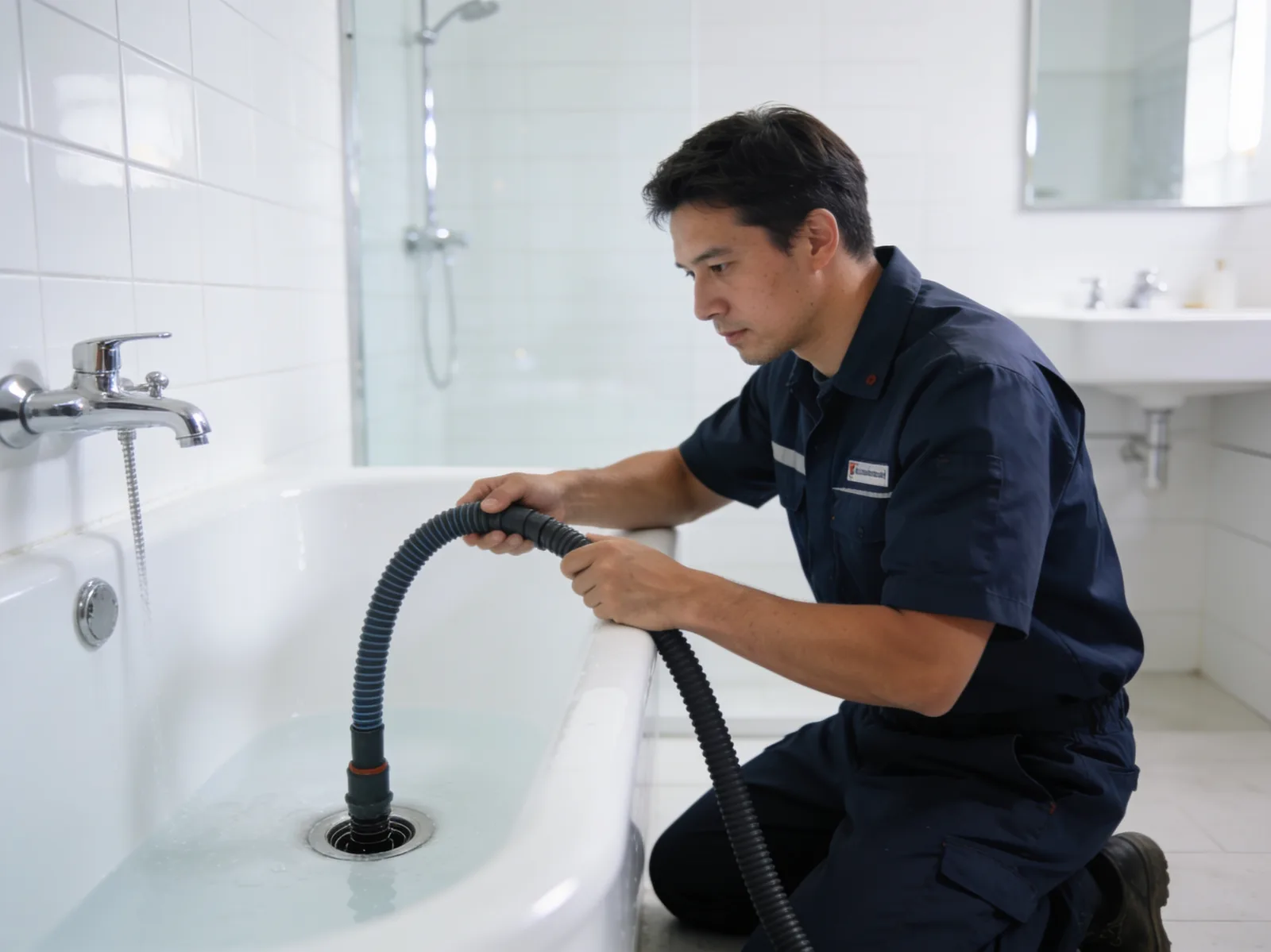Emergency Plumber Minersville, PA FAQs
